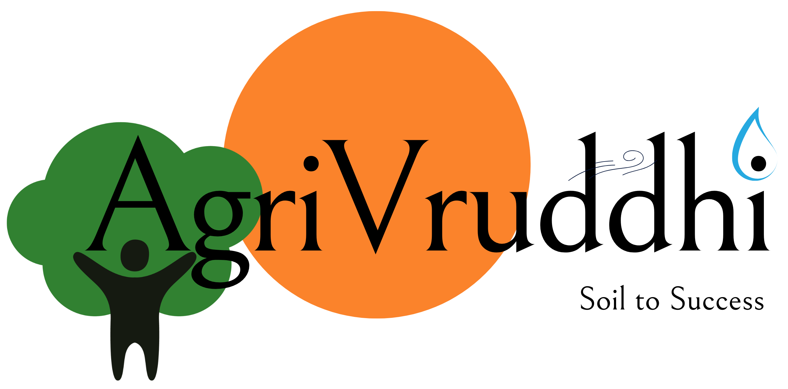 Farmer-friendly e-commerce platform for high-quality agri products, pesticides, herbicides, fungicides, promoting growth and innovation in agriculture.