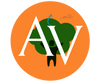 AgriVruddhi