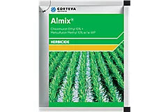 Almix Herbicide