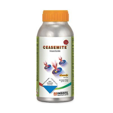Ceasemite Insecticide