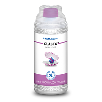 Clasto Insecticide