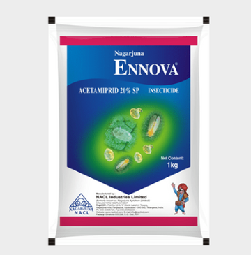 Ennova Insecticide