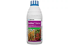 Galileo Sensa Fungicide