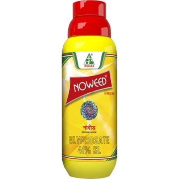 Noweed Herbicide