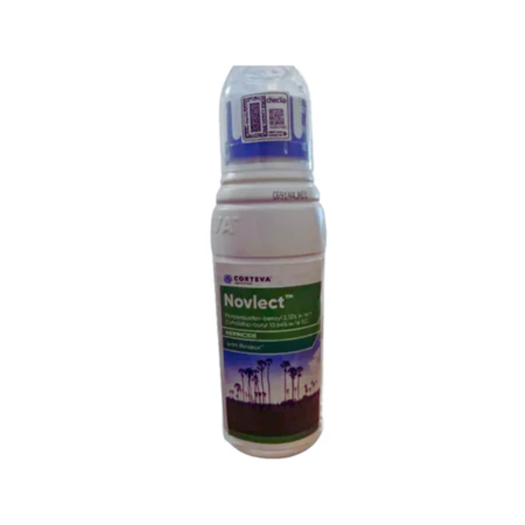How to Apply Post-Emergent Herbicides Safely: Essential Tips