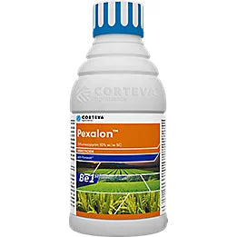 Pexalon Insecticide