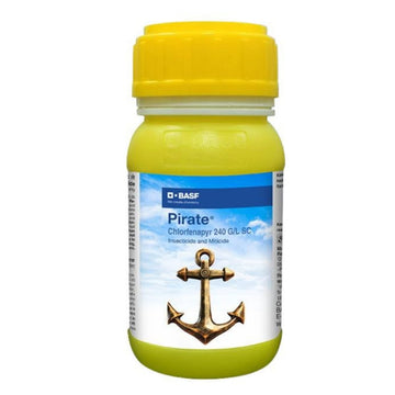 Pirate - Insecticide