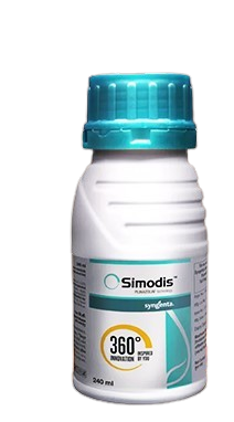 Simodis Insecticide