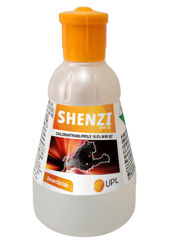 Shenzi SC Insecticide