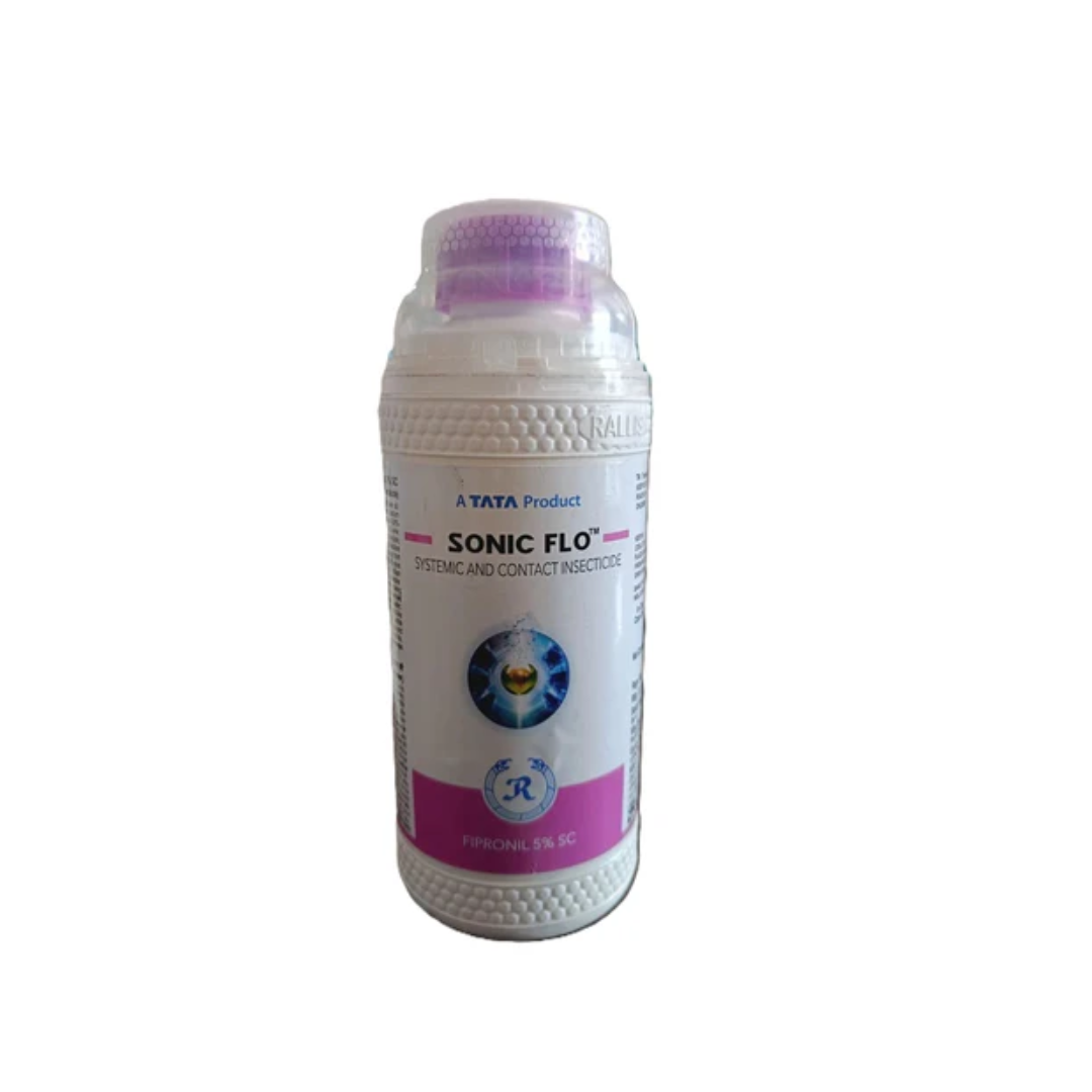 Sonic Flo Insecticide