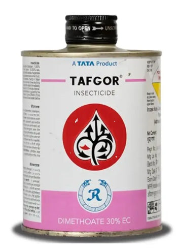 Tafgor Insecticide