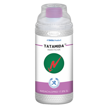 Tata Mida Insecticide