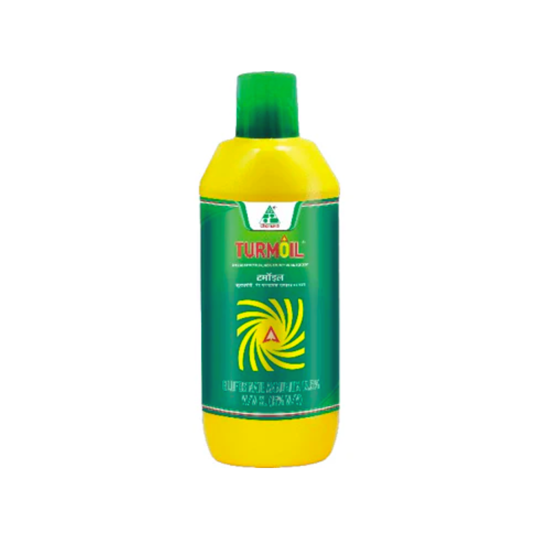 glufosinate herbicide price Turmoil Herbicide
