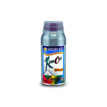 Rimon Insecticide