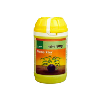 Stomp Xtra - Herbicide