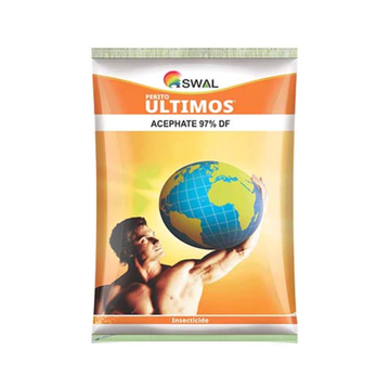 Perito Ultimos Insecticide