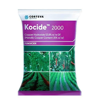 Kocide 2000 Fungicide