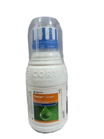 Tracer Insecticide