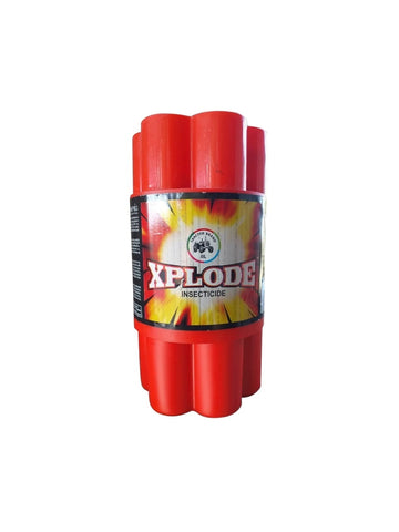 Xplode Insecticide