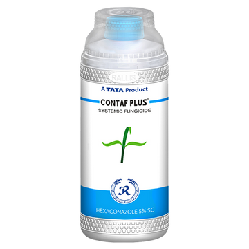 Contaf Plus Insecticide
