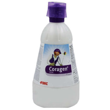 Coragen Insecticide