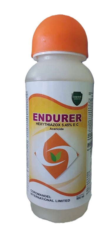 Endurer Insecticide