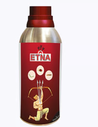 Etna Insecticide