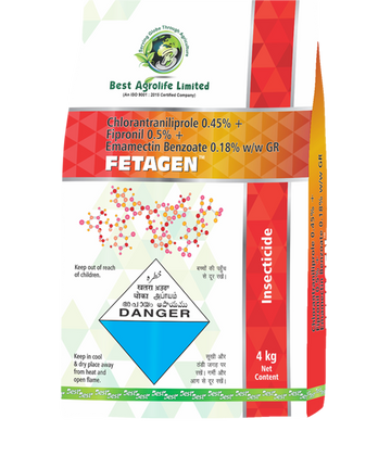 Fetagen Insecticide