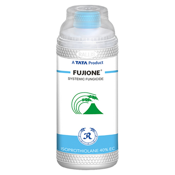 Fujione Fungicide