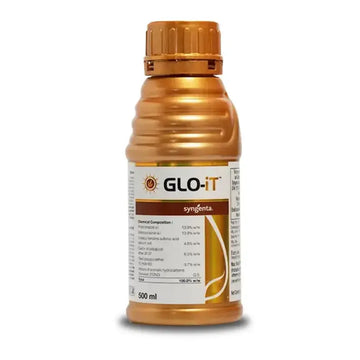 GLOIT Fungicide