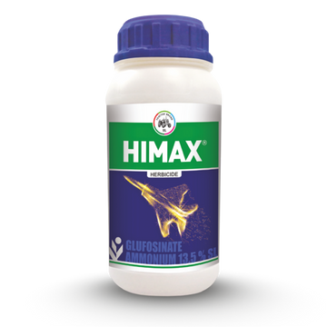 Himax Insecticide