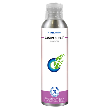 Jashn Super Insecticide