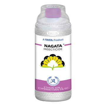 Nagata Insecticde