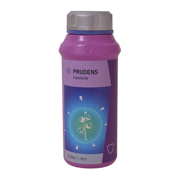 Prudens - Insecticide