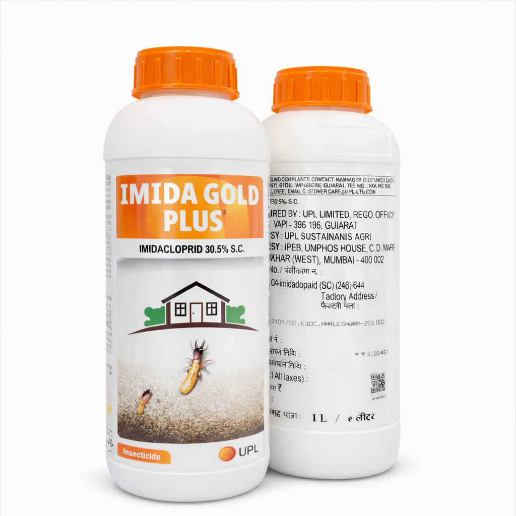 Imidagold Plus AgriVruddhi Imidagold Plus AgriVruddhi