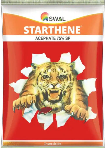 Starthene Insecticide