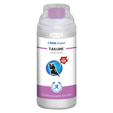 Takumi Insecticide