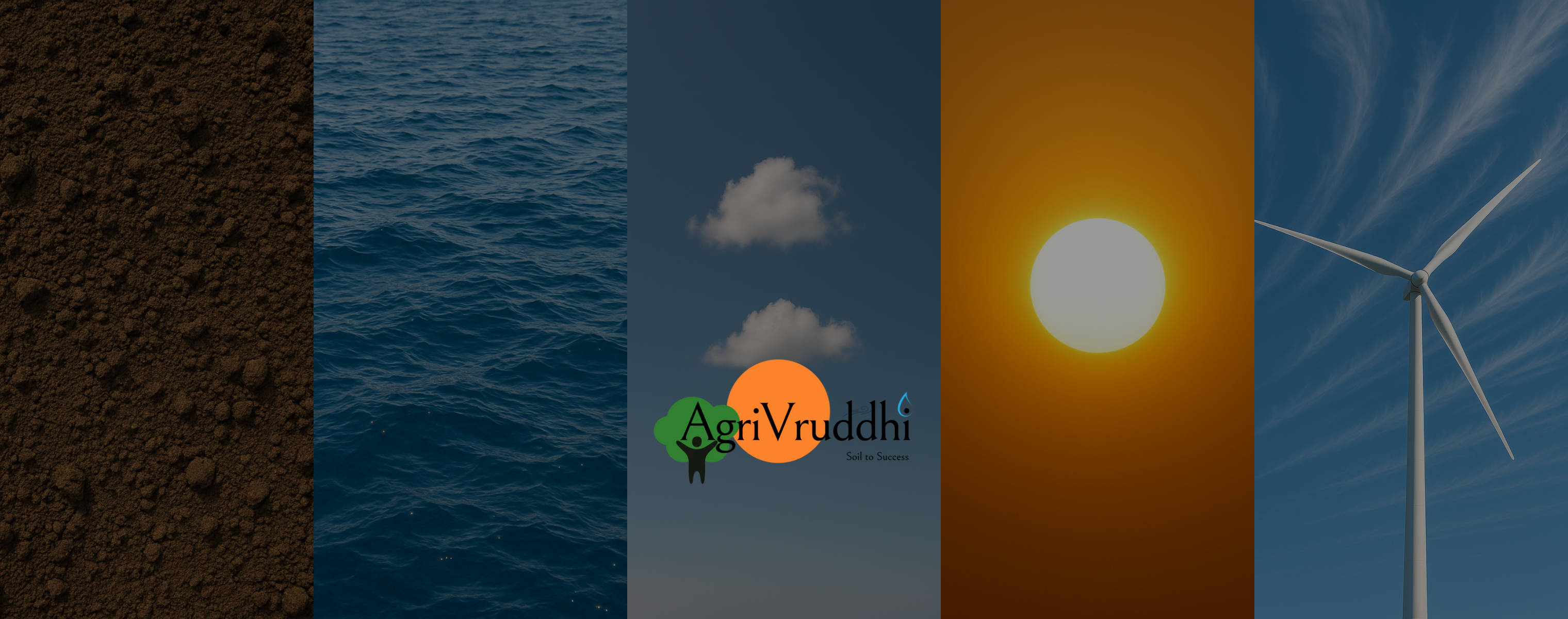 slider image slider_item_pkfgtb