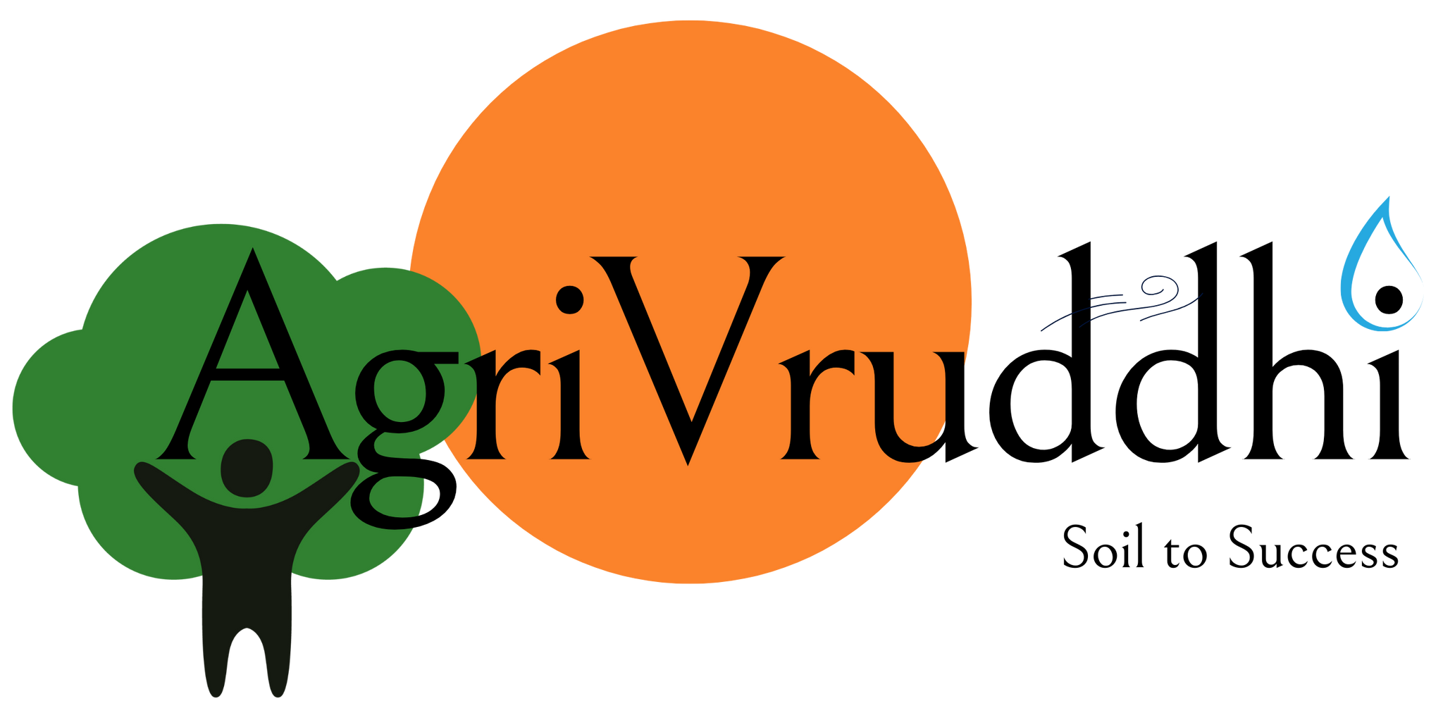 Simodis Insecticide (Isocycloseram 9.2% w/w DC or 10% w/v DC) – AgriVruddhi