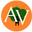 AgriVruddhi logo