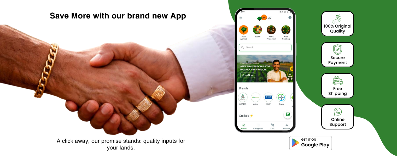 slider image slider_item_HD6MeB