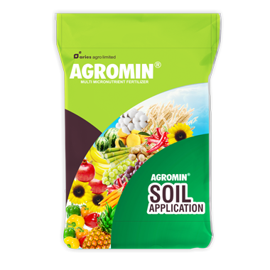 Aries Agromin SA