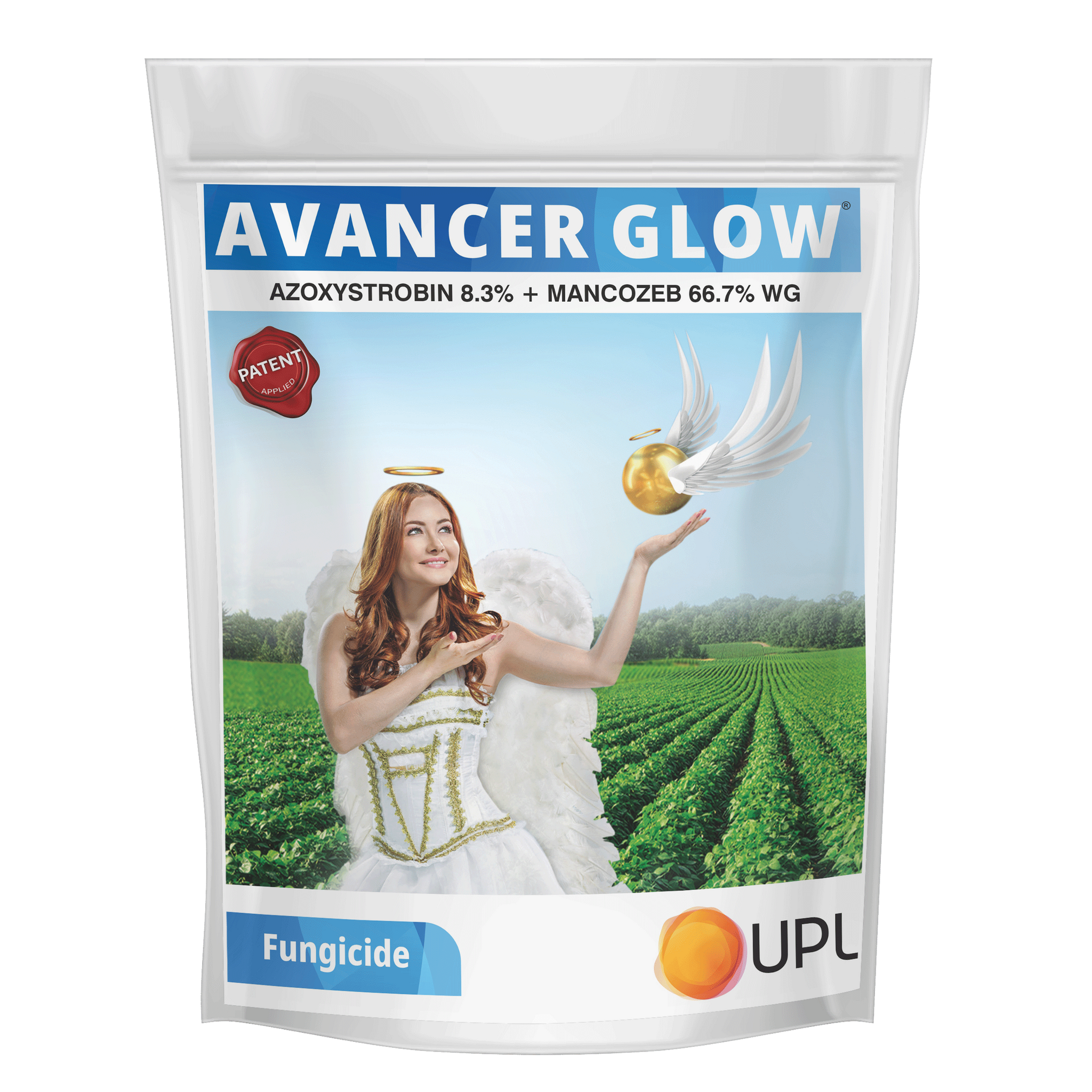 Avancer Glow Fungicide