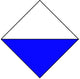warning icon