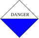 warning icon