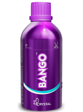 Bango Herbicide