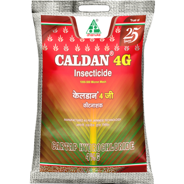 కాల్డాన్ 4G-క్రిమిసంహారక మందు 