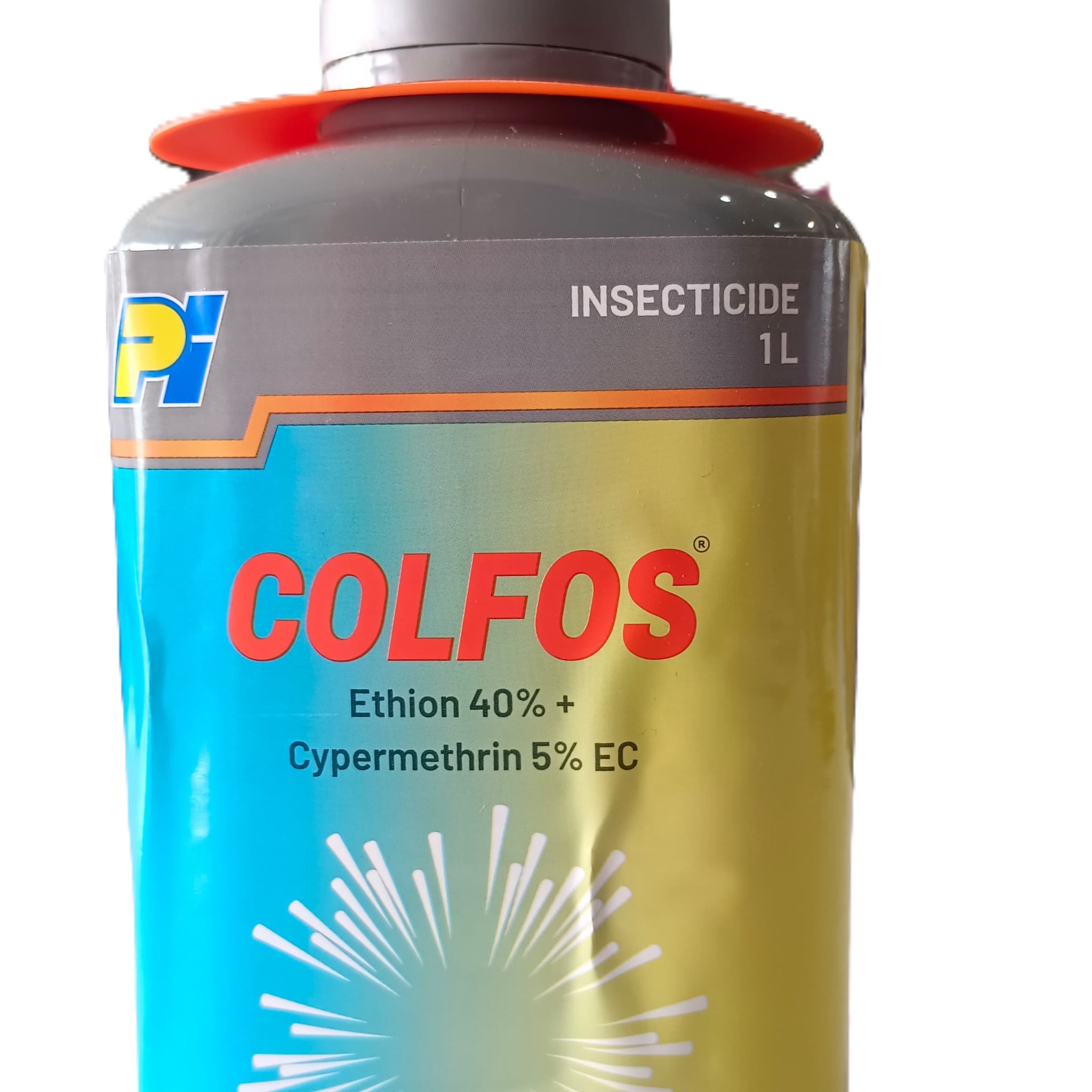 Colfos Insecticide