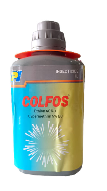 Colfos Insecticide