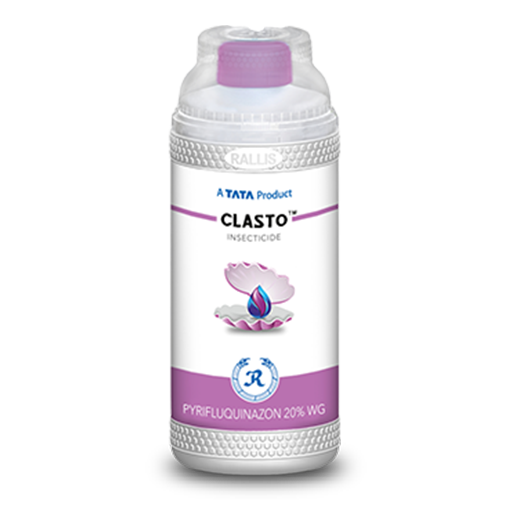 Clasto Insecticide